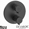 Roca Spare Parts