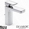 Roca Spare Parts