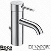 Roca Spare Parts