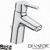 Roca Spare Parts