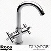 Roca Spare Parts