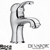 Roca Spare Parts