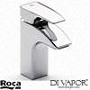 Roca Spare Parts