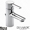 Roca Spare Parts