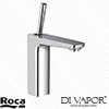 Roca Spare Parts