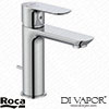 Roca Spare Parts