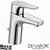 Roca Spare Parts