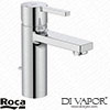 Roca Spare Parts