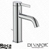 Roca Spare Parts