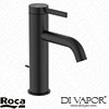 Roca Spare Parts