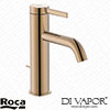 Roca Spare Parts