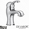 Roca Spare Parts