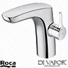 Roca Spare Parts