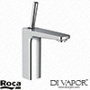 Roca Spare Parts