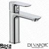 Roca Spare Parts