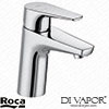 Roca Spare Parts