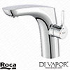 Roca Spare Parts