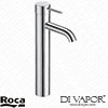 Roca Spare Parts