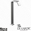 Roca Spare Parts