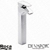 Roca Spare Parts