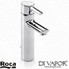 Roca Spare Parts