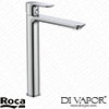 Roca Spare Parts