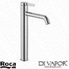 Roca Spare Parts