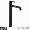 Roca Spare Parts