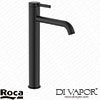 Roca Spare Parts