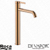 Roca Spare Parts