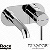 Roca Spare Parts