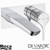 Roca Spare Parts