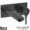 Roca Spare Parts