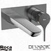 Roca Spare Parts