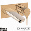 Roca Spare Parts