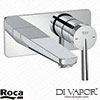 Roca Spare Parts