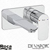 Roca Spare Parts