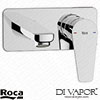 Roca Spare Parts