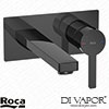 Roca Spare Parts