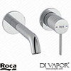 Roca Spare Parts