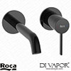 Roca Spare Parts