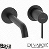 Roca Spare Parts