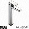 Roca Spare Parts