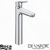 Roca Spare Parts