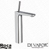 Roca Spare Parts