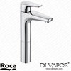 Roca Spare Parts