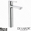 Roca Spare Parts