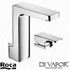 Roca Spare Parts