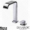 Roca Spare Parts