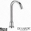 Roca Spare Parts